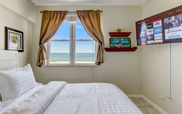 photo 3 of 180 Degree Ocean Views Sunrise Sensation