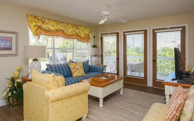 photo 2 of 1800 Hill Street - Ocean View by Ocean Properties
