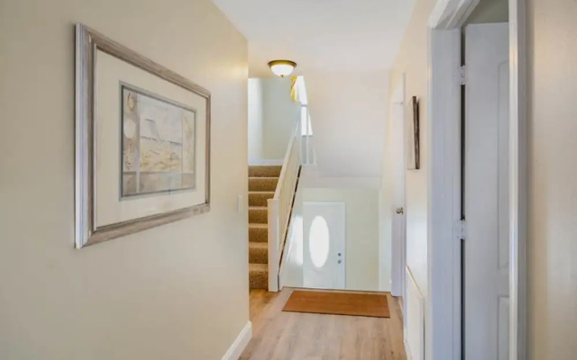photo 3 of 1800 Hill Street - Ocean View by Ocean Properties