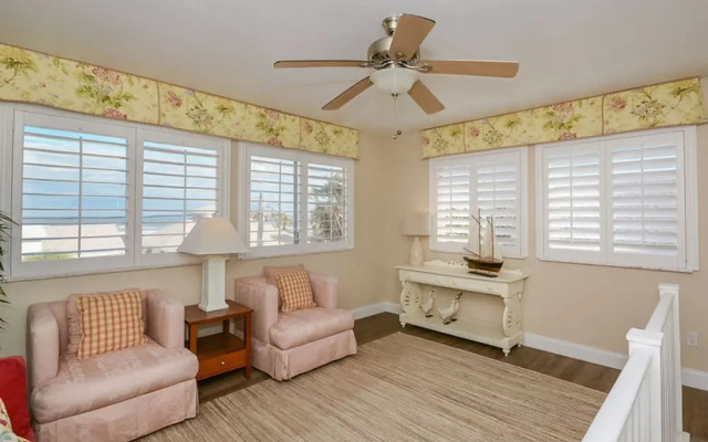 photo 4 of 1800 Hill Street - Ocean View by Ocean Properties