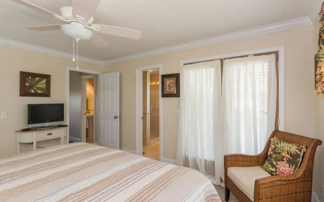 photo 5 of 1800 Hill Street - Ocean View by Ocean Properties