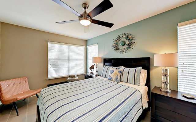 photo 4 of 1804 Picton Lane Home 2 Bedrooms 2 Bathrooms Home