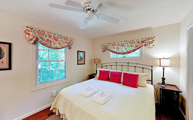 photo 4 of 182 Brevard - 3 Br Home