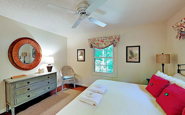 photo 5 of 182 Brevard - 3 Br Home