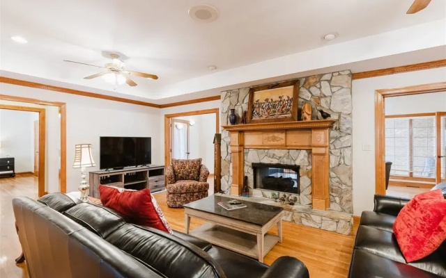 photo 3 of Byars St, 182