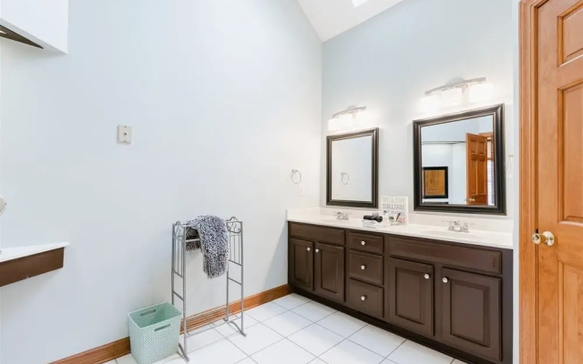 photo 4 of Byars St, 182