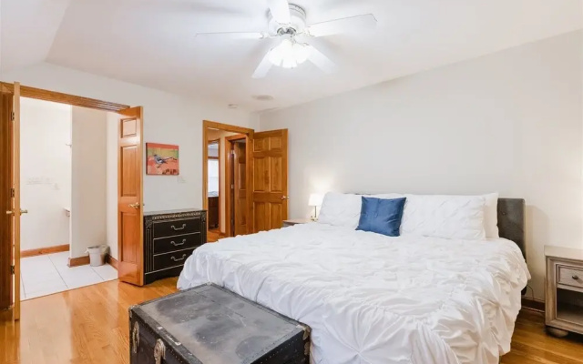 photo 5 of Byars St, 182