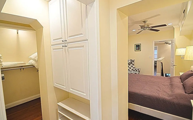 photo 5 of 1826 Northwest Townhome #1060 - 3 Br Townhouse