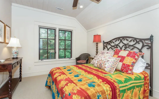 photo 4 of 183 Starry Night Lane Home