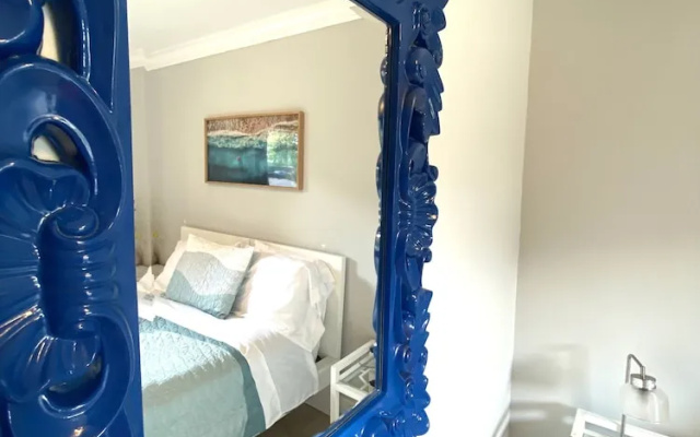 photo 4 of The Sun Gardens Villa