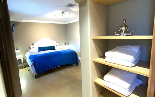photo 5 of The Sun Gardens Villa