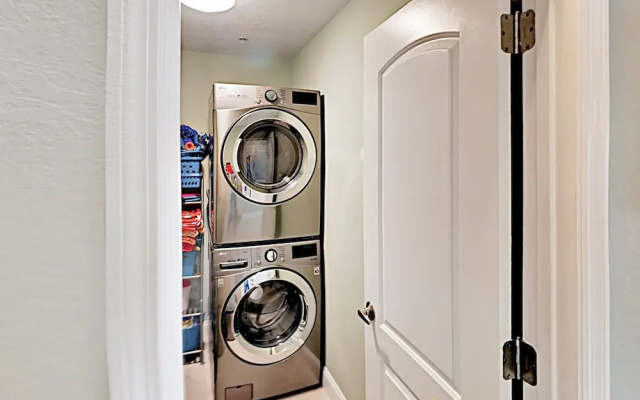 photo 2 of 18320 Gulf Blvd Condo Unit 404