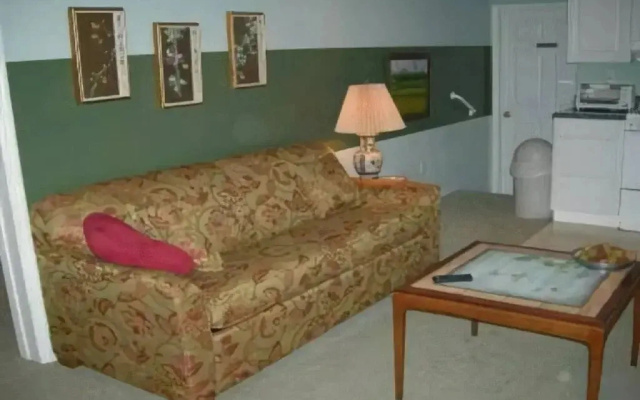 photo 2 of 1847 Blake House Inn Bed & Breakfast