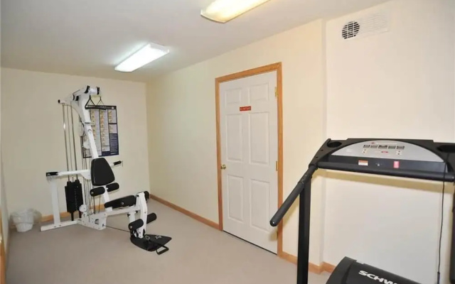 photo 3 of 185 S Fuller Placer (Private Home) Holiday home 6