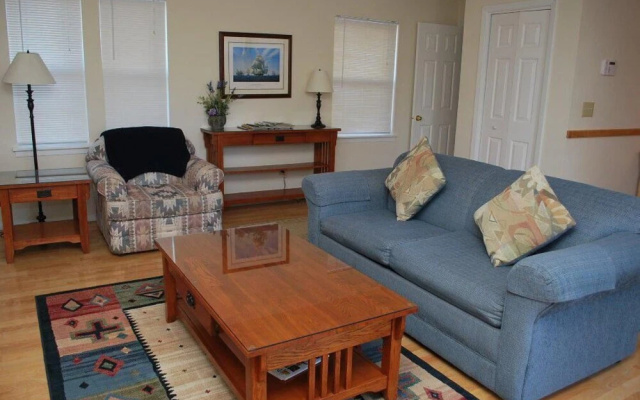 photo 4 of 1860 Beach Drive #1