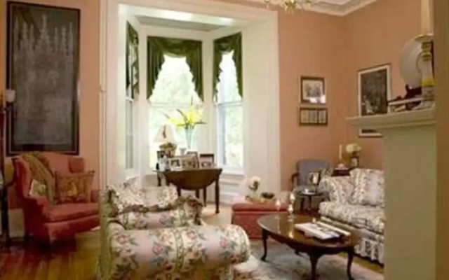 photo 5 of 1861 Inn Bed & Breakfast