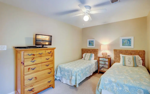 photo 4 of 19 Avocet Holiday Home