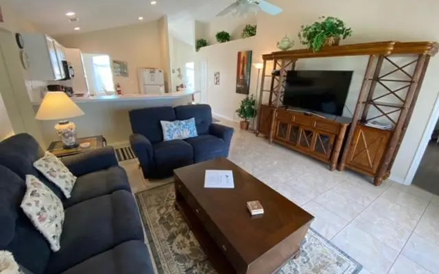 photo 2 of 1938BEP - Golf front, split floor plan!