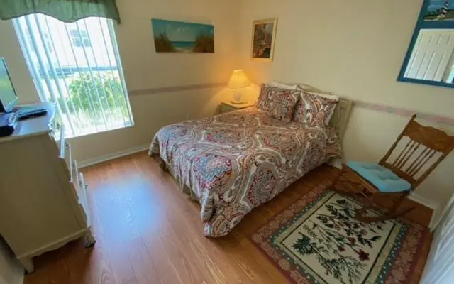 photo 3 of 1938BEP - Golf front, split floor plan!