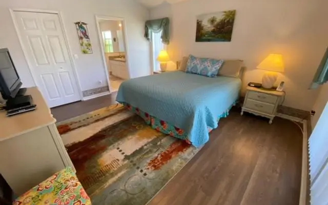 photo 4 of 1938BEP - Golf front, split floor plan!