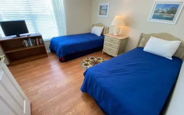 photo 5 of 1938BEP - Golf front, split floor plan!