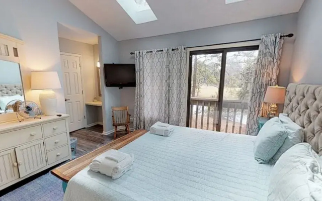 photo 5 of 196 Beachwalk 3 Bedroom Condo