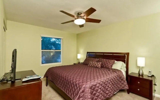 photo 2 of 19th Hole By Signature Vacation Rentals