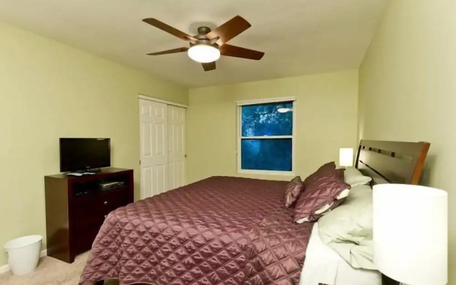 photo 4 of 19th Hole By Signature Vacation Rentals