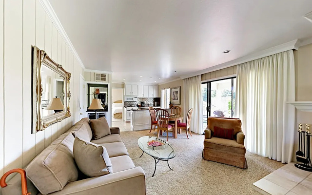photo 2 of 1-Bedroom Condo Near Trails #SILV266C
