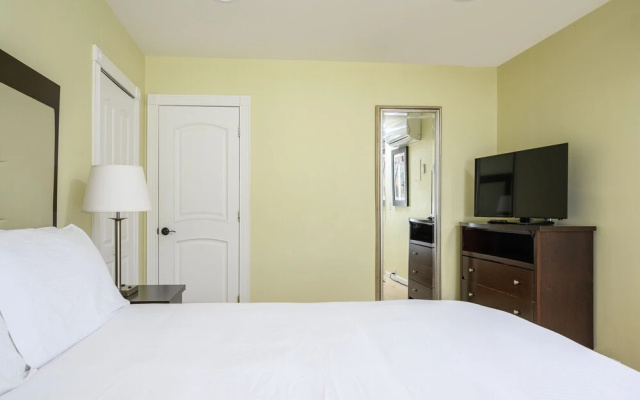 photo 4 of 1ivd103j 1 Bedroom Hotel Room