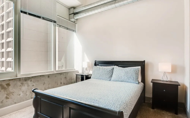 photo 2 of 1stHomeRent Centennial Apartments