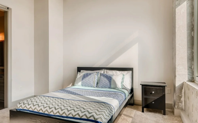 photo 3 of 1stHomeRent Centennial Apartments