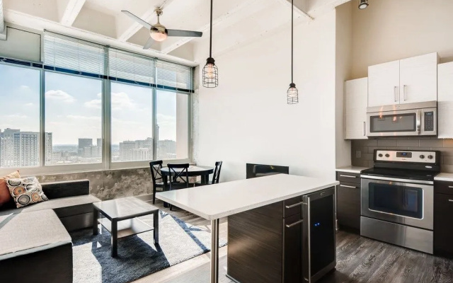 photo 4 of 1stHomeRent Centennial Apartments