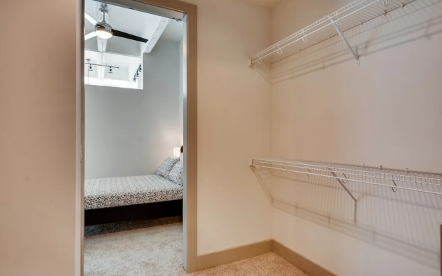 photo 5 of 1stHomeRent Centennial Apartments