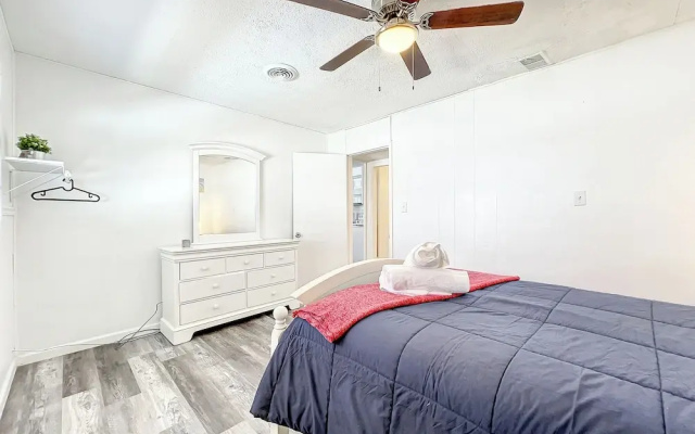 photo 5 of 2 Bed Altamonte Springs Apartment Unit #1