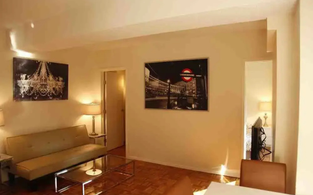 photo 3 of 2 Bedroom Apt on 12 street Best Location