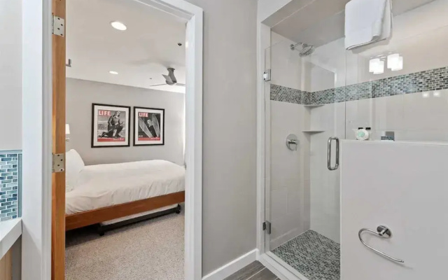 photo 3 of 2 Bedroom Condo in the Heart of Beaver Creek Village