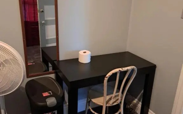 photo 4 of 2 bedroom home near Downtown LA