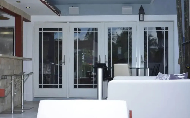 photo 2 of 2 Bedroom Homes in North Miami by TMG
