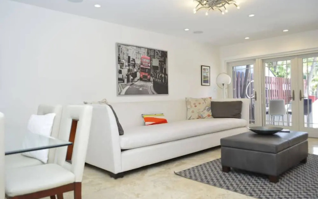 photo 3 of 2 Bedroom Homes in North Miami by TMG