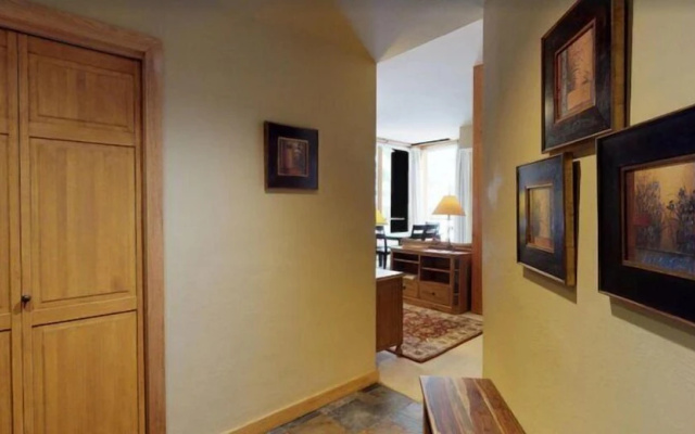 photo 3 of 2 Bedroom Platinum Condo Near Chairlift in Cascade Village With Pool and Hot Tub