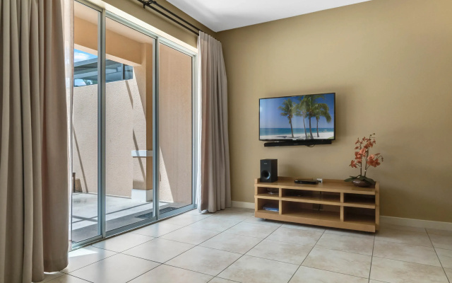 photo 4 of 2 Bedrooms / 2.5 Bathrooms / Regal Oaks (2618 CL), Kissimmee, US