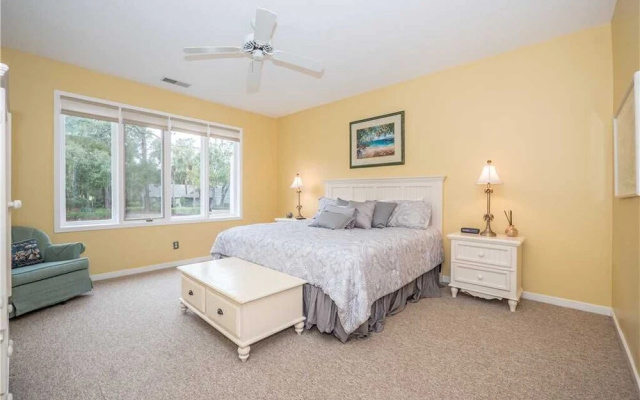 photo 5 of 2 Turtle Lane - Three Bedroom Home