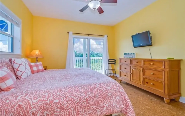 photo 5 of 200 Seabreeze Ct - 5Br Home
