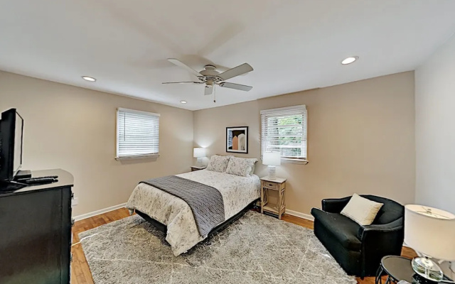 photo 5 of 200socoa 2 Bedroom Home
