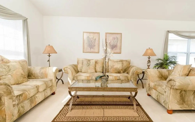 photo 5 of 201 Hideaway Beach Lane 4 Bedroom Home