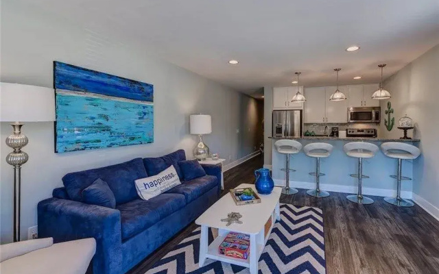 photo 3 of 201 Ocean Dunes by RedAwning