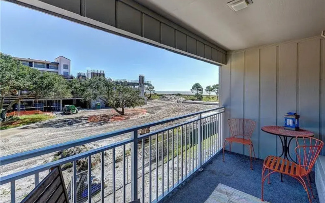 photo 5 of 201 Ocean Dunes by RedAwning