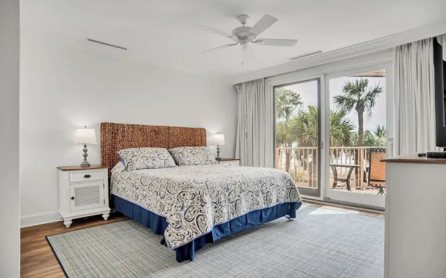 photo 2 of 201 Turtle Lane at The Sea Pines Resort