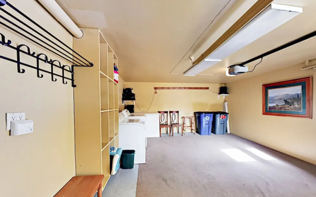 photo 4 of 2010 Vermont Duplex #1B West 4 Bedrooms 3 Bathrooms Duplex